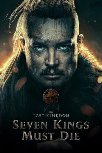 Siedmiu królów musi umrzeć caly film online