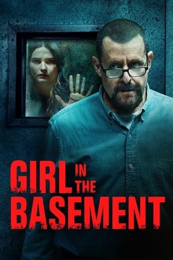 Girl in the Basement caly film online