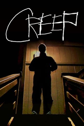 Creep caly film online