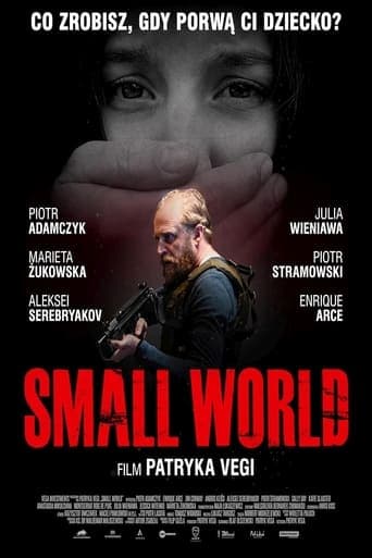 Small World caly film online