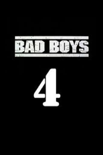 Bad Boys 4 caly film online