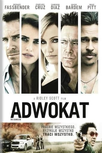 Adwokat caly film online