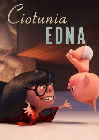 Ciotunia Edna caly film online