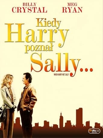 Kiedy Harry poznał Sally caly film online