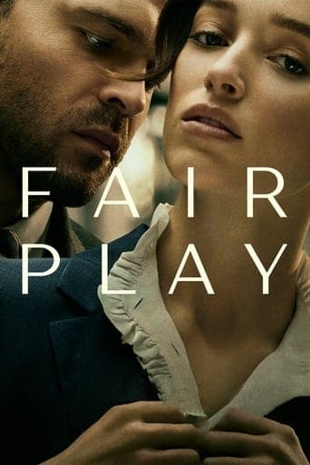 Fair Play caly film online