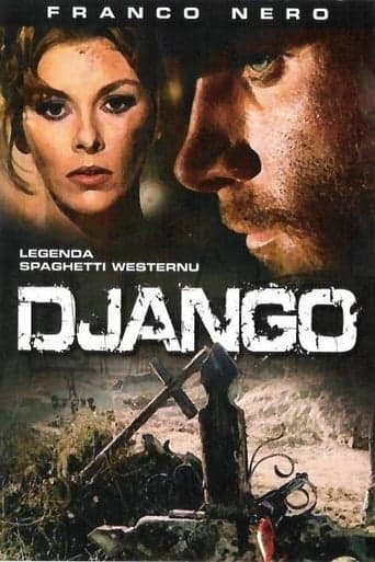 Django caly film online