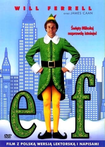 Elf caly film online