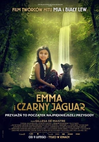 Emma i czarny jaguar caly film online