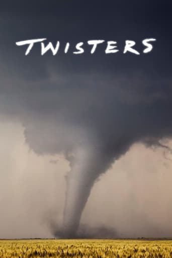 Twisters caly film online