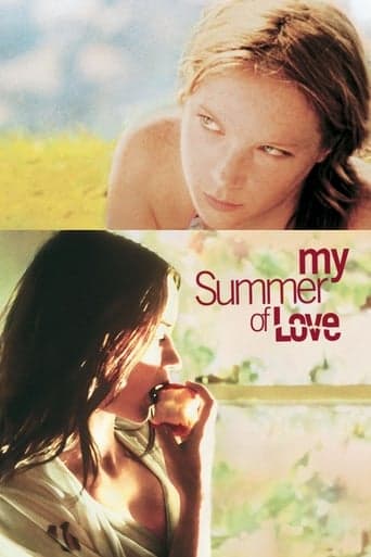 Lato miłości caly film online
