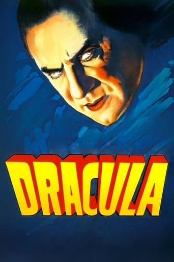 Książę Dracula caly film online