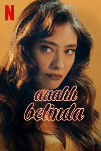 Och, Belinda caly film online