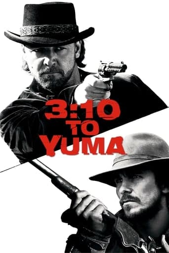 3:10 do Yumy caly film online