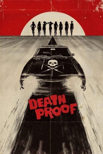 Death Proof caly film online