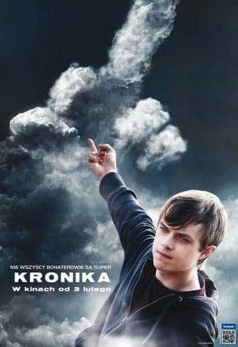 Kronika caly film online