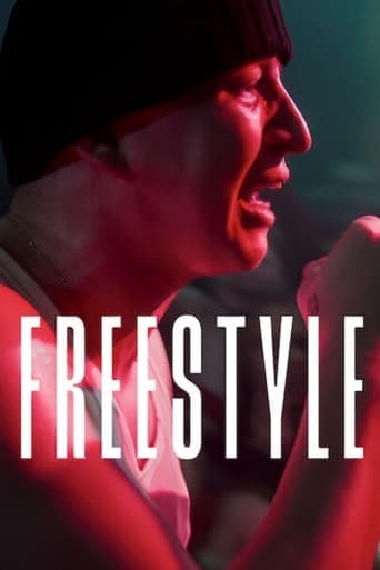 Freestyle caly film online