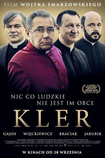 Kler caly film online