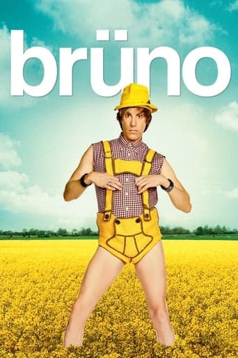 Bruno caly film online