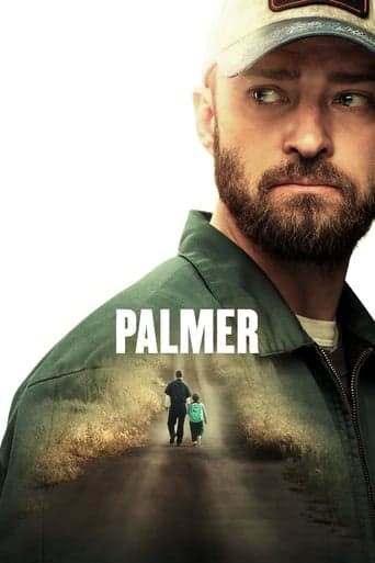 Palmer caly film online