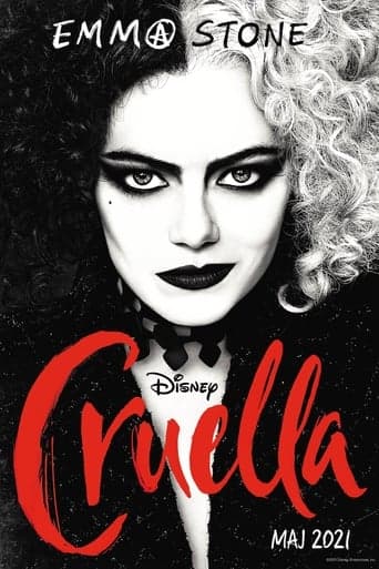 Cruella caly film online