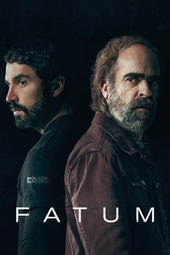 Fatum caly film online