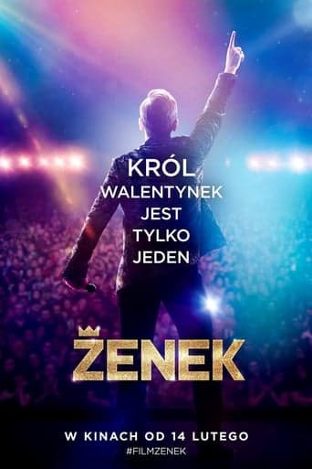 Zenek caly film online