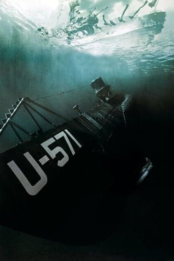 U-571 caly film online