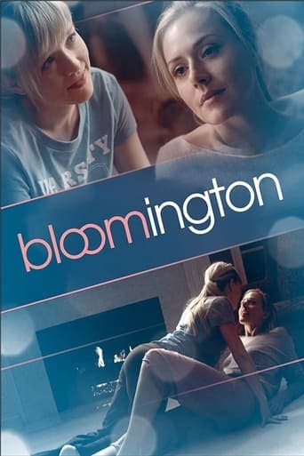 Bloomington caly film online