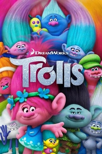 Trolle caly film online