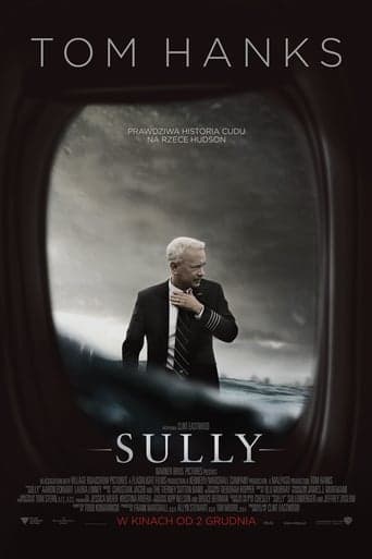 Sully caly film online