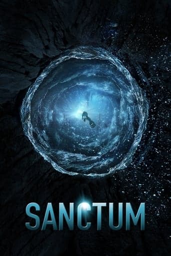 Sanctum caly film online