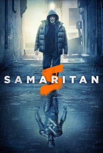 Samarytanin caly film online