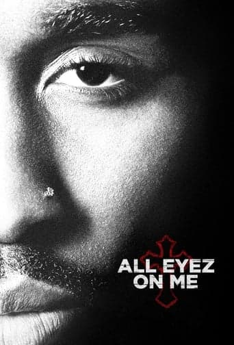 All Eyez on Me caly film online