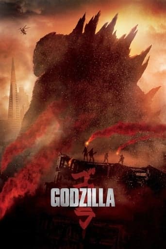 Godzilla caly film online