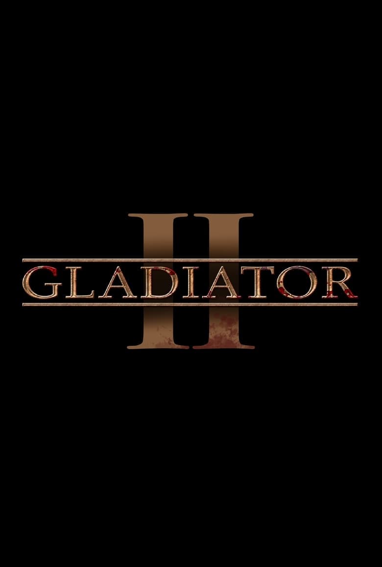Gladiator 2 cały film online