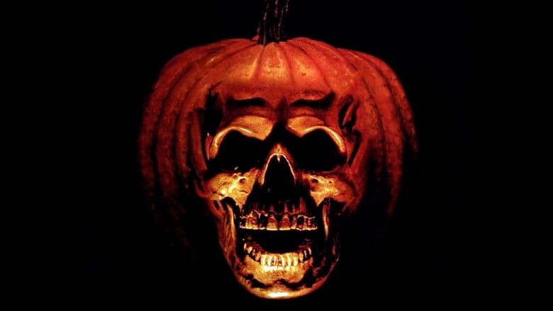 Halloween II cały film online