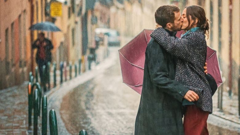 Miłość od pierwszego pocałunku caly film online