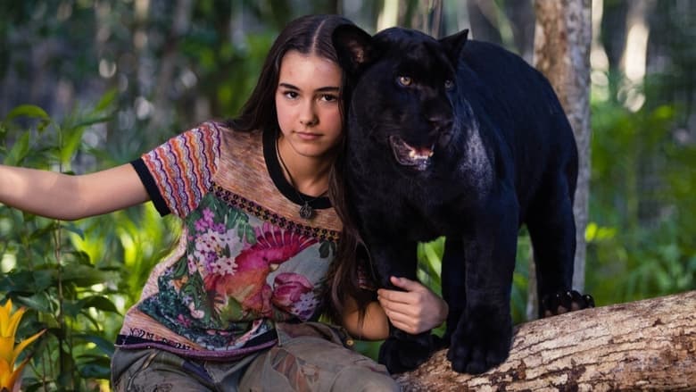 Emma i czarny jaguar cały film online