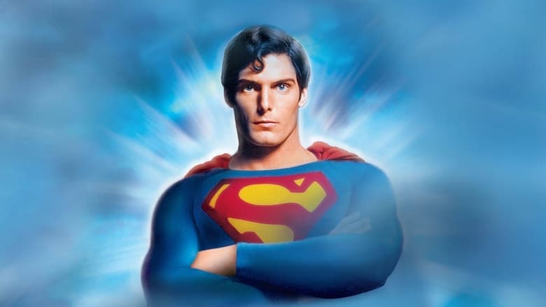 Superman cały film online
