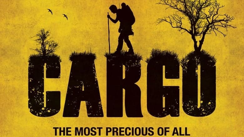 Cargo cały film online