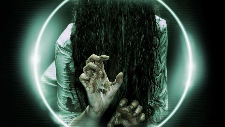 The Ring 2 caly film online