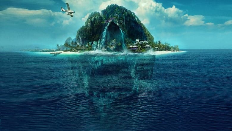 Wyspa Fantazji caly film online
