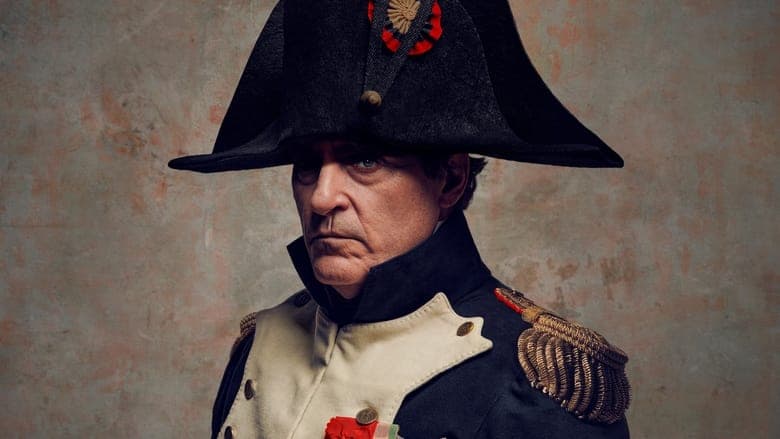 Napoleon caly film online