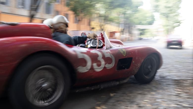 Ferrari caly film online