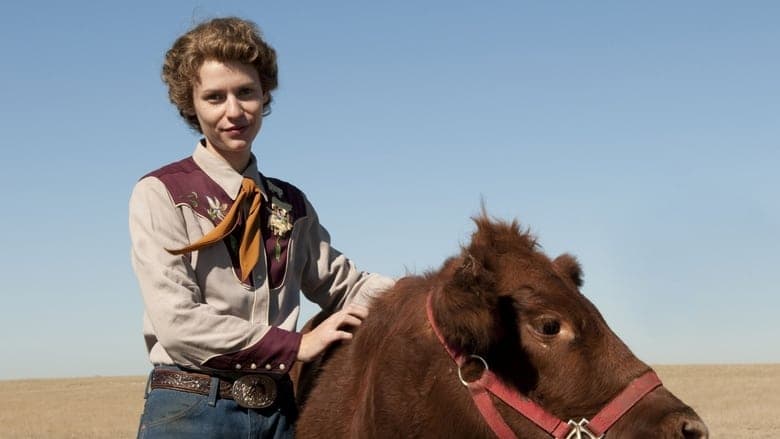Temple Grandin cały film online