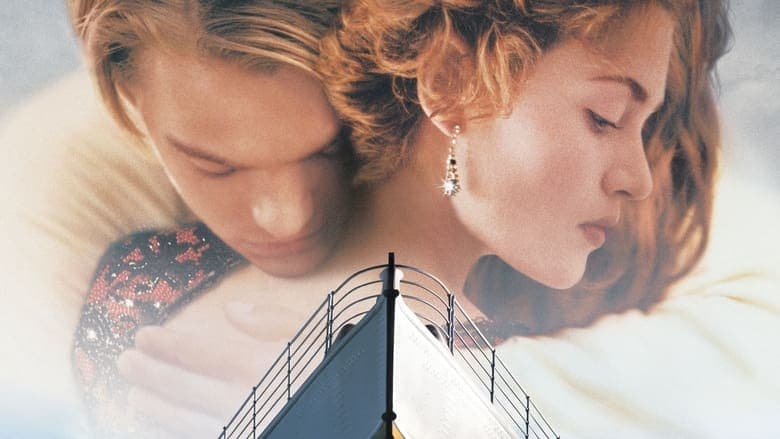 Titanic cały film online