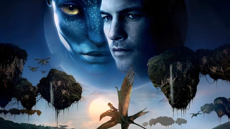 Avatar cały film online