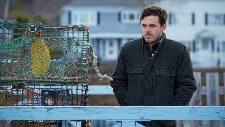 Manchester by the Sea caly film online