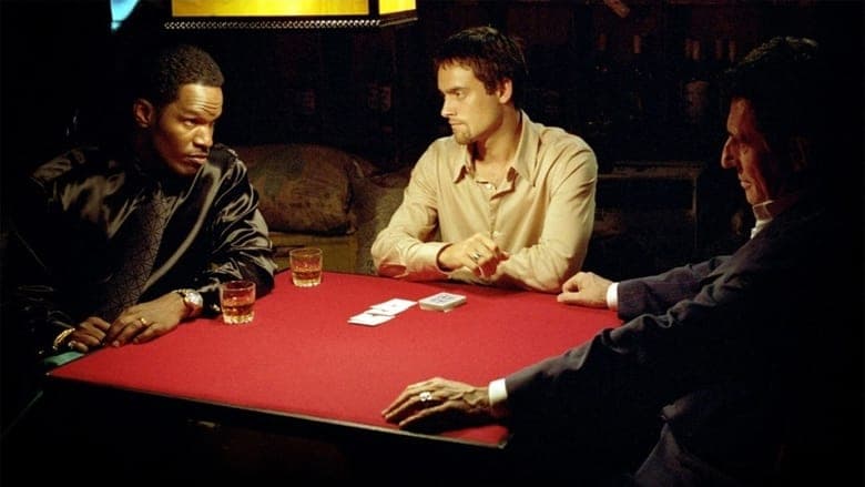 Pokerzyści cały film online